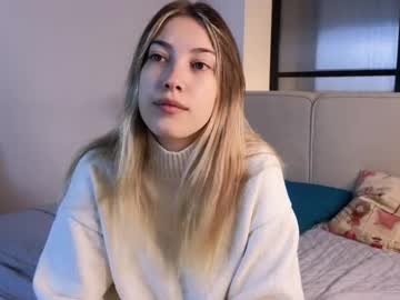 jolyndeb