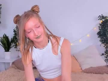 jolynecujoh 