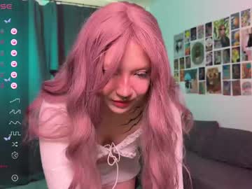 jooycetreier