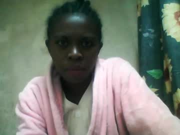 jorettie