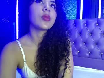 joselynn  