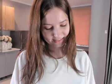 josephinecarasc