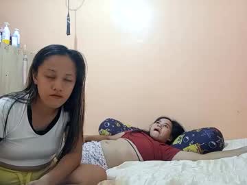 joy esmeralda23