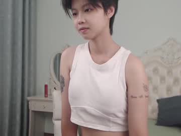 joycekay