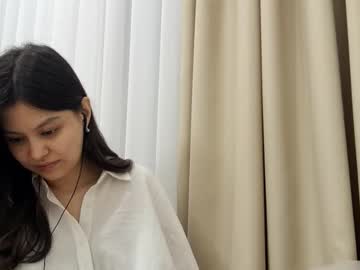 joycelyncliett