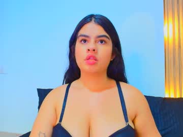 juanita rouse1