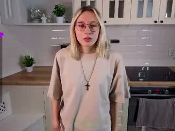 judiegrasman