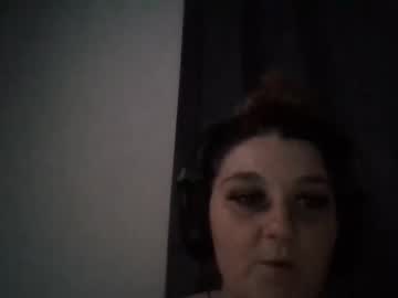 juicijayy86