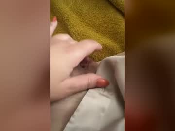 juicy pussy007