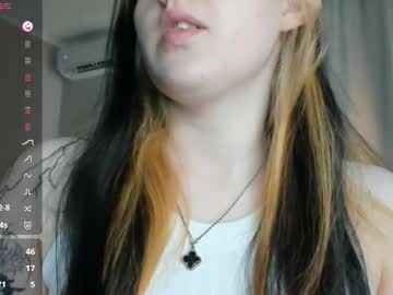 juicyberrys
