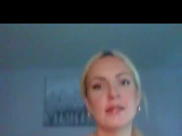juicyjade2333