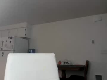 juicysavanah