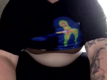 juicyyredz