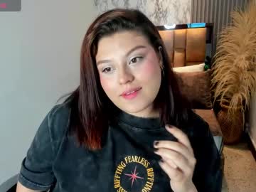 jules suckubus
