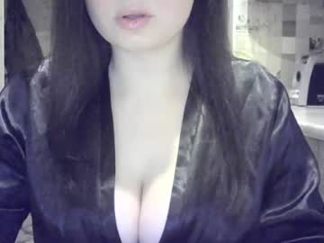 julia69009