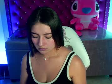 juliana diamond