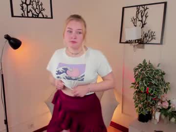 julianahankin