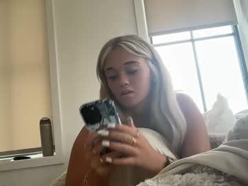 juliannapeyton