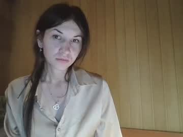 juliaorgasm