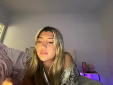 juliarainx