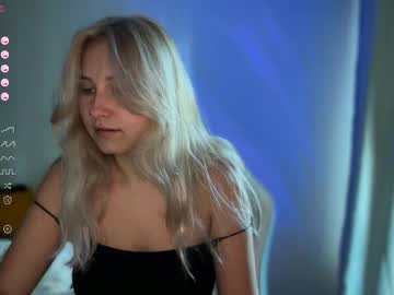 julie t