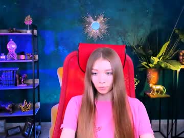 juliedaniel