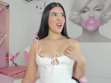 julietax9