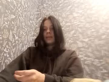 juliettadalliso