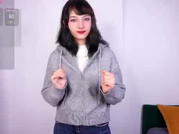 juliettatester