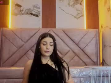 juliette v 