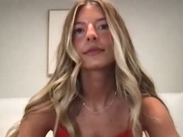 juliexoxo2007