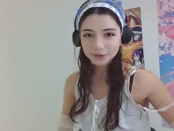 julissadancey