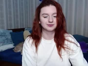 julithlally