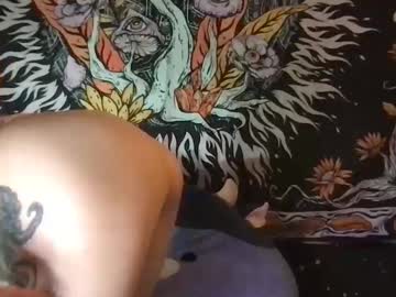junebabe666