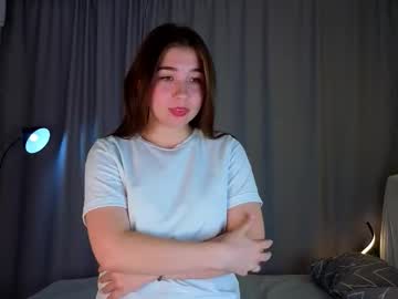 juniebogany