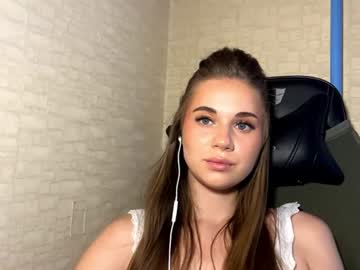 juttameadville