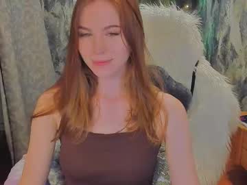 juxxxsybunx