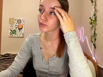 kaciegupton