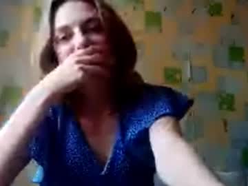 kacilangowski