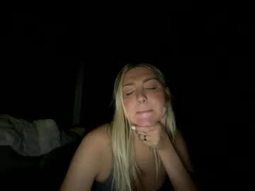 kaliiivi