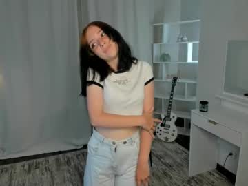 kandicehelvy