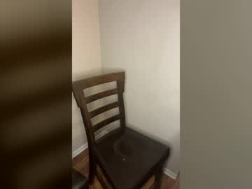 kandidkrystolz