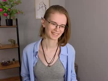 karen ryan