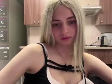 karensimilton