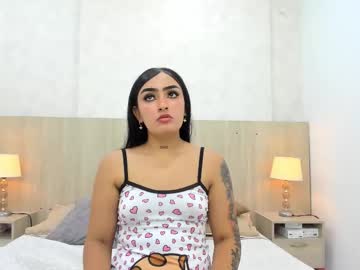 karina celis
