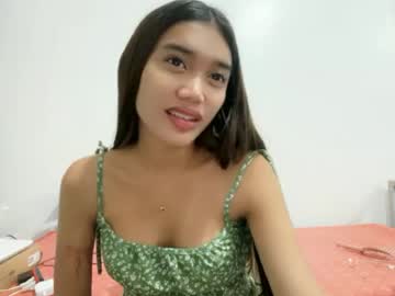 karina goddess