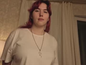 karinamilite