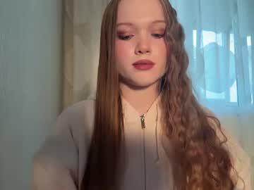 karineswinger