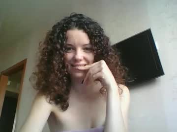 karisha love