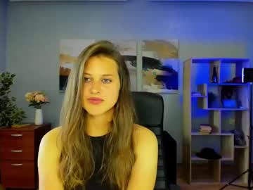 karla mert
